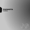 Phonista - Volition