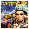 Various Artists - Bargrooves Après Ski 6.0 (Continuous Mix 1)