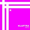 Klaptra - Belong