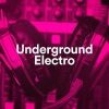 Dj Mirkon - Pulse