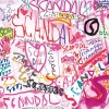 SCANDAL - SCANDAL BABY
