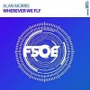 Alan Morris - Wherever We Fly