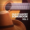 eddie burns - Walk On By