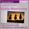 Hollywood Pictures Orchestra - Il était une fois dans l'Ouest