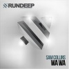 sam collins《Wa Wa (Original Mix)》[MP3/LRC]