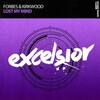 David Forbes、Stephen Kirkwood - Lost My Mind (OriginalMix)