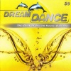 Dream Dance Alliance《Butterfly (Original Mix Edit)》[MP3/LRC]