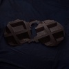 Dirty Projectors - Keep Your Name