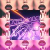 Justin Black - Invincible