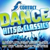 Bob Sinclar - Summer Moonlight