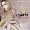 Jacynthe - Look Who's Crying Now
