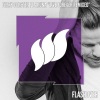 Ferry Corsten、Gareth Emery、Aruna - Live Forever (Gareth Emery Remix)