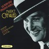 maurice chevalier - Valentine