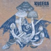 Kylesa - Quicksand (Live at Maida Vale Studio)