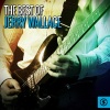 JERRY WALLACE - All My Love Belongs to You