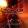Tandem - Sphererider