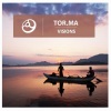 TOR.MA In Dub - In Front of Me