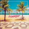 Lulleaux、Patrick Baker《Tourist》[MP3/LRC]