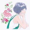 Goodbye holiday - 革命アカツキ (革命破晓)