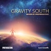 Johnny Yono、Harryson、Protoculture - Luna (Harryson Remix)