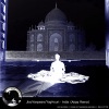 Attizz、JiaoYanpears、小悦悦 - JiaoYanpears/YogHourt - India (Attizz Remix)
