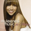 myleene klass、Miriam Nemcova、City of Prague Philharmonic Orchestra - America