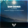 Sundriver、Sam Davies - Cosmos (Sundriver Remix)