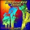 Hazy Osterwald Sextett - Kriminal-Tango
