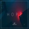 Lindequist《Hope》[MP3/LRC]