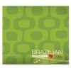 Ituana - Garota de Ipanema (The Girl from Ipanema)
