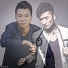 张伊彤、刘坤山 - 混在北京 (箱琴版)