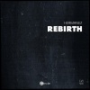 Hermanez《Rebirth》[MP3/LRC]