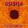 osibisa - Celebration