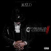 Ralo、YFN Lucci - The Dopeman (Intro)(Explicit)