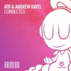 ATB、Andrew Rayel - Connected