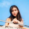 坤哲、珊爷 - 独孤天下 (Remix)