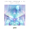 Julian Jordan、SJ - Say Love