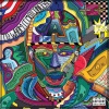 Astonish - To Whom it May Concern