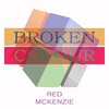 red mckenzie - Sing An Old Fashioned Song