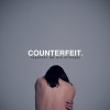 Counterfeit、jamie campbell bower、COUNTERFEIT. - Washed Out (Explicit)