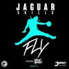 Jaguar Skills、Lady Lykez、Scrufizzer、Wide Awake、Milli Major《FLY (The Jaguar Skills 140 Remix|Explicit)》[MP3/LRC]