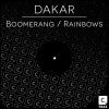 Dakar《Boomerang》[MP3/LRC]