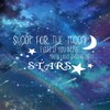 黑崎子 - Counting Stars piano ver.