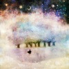 尹昔眠 - 江山雪