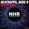 Beatrappa、Rude B - Gettin' Low
