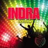 Indra - Derecho to Mexico