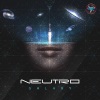 Neutro - Galaxy