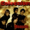 Menudo - A Volar