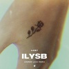 Andrew Luce、LANY - ILYSB (Andrew Luce Remix)