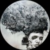 Gallary - Razor